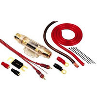 Hama Powerkit 900 (00062402)